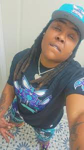 Miscellaneous conversations and spam comments