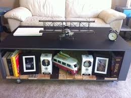 Pin By Dawn Maciel On Things I Love Filing Cabinet Home Office Furniture Filing Cabinet Repurpose