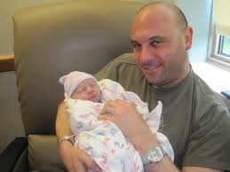 Geoffrey Solomon Sklar — Hallie Levine