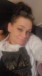 Seems like a friendly land...no booty politic arguement goin