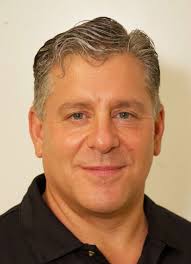 Republicans keep control of New Milford Town Council