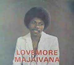 Stream songs including sofa silahlane, senya retla patela and more. Lovemore Majaivana Xolani Free Mp3 Download Mdundo Com