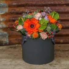 We also provide flower delivery to the surrounding areas, such as. 78 Feehily S Florist Announcements Ideas Florist Love Flowers Sligo