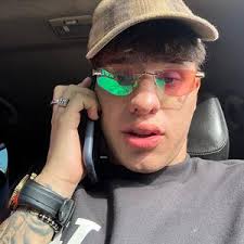 Manuel Restrepo (@manuel_restrepo6)