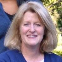 So proud that my daughter Sophia Standen has her first full time job