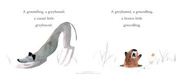 Résultat de recherche d'images pour "greyhound"