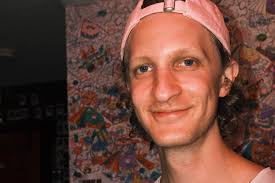 Clara Duff-Marsh (@its.claraann) • Instagram photos and videos