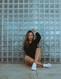 39 Ideas Fashion Photography Ideas Modeling Poses Photo Shoots For 2019 Instagram Pose Model Poses Photography Model Photography