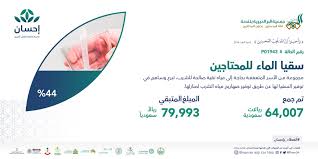 طرز تهیه آلبالو پلو، متفاوت و خوشمزه. Af2ljqncx1mm4m