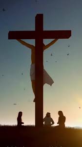 #jesusismysavior #jesusreigns #jesusrevientbientot #jesusrisen #jeasus  #christianbale #christianmotivationalmessages #christianmotivation