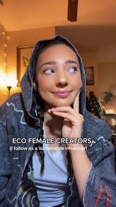 Empowering Women for a Greener Future