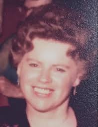 Charlotte Everlith Obituary (1935