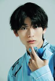 MANTANWEB（まんたんウェブ）