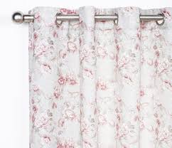 Cortina Con Ollaos 591 Corona Gris Leroy Merlin Cortinas Decoracion De Unas Gris
