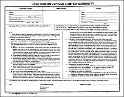 Nj lemon law used car form. Nj Car Online Catalog