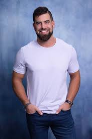 Bachelorette 2021 contestants' zodiac signs explored: Clare Crawley Tayshia Adams Bachelorette Contestants 2020 Bachelorette Season 16 Cast