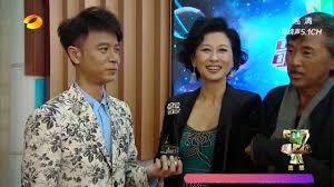 すべて 図書 雑誌 古典籍資料（貴重書等） 博士論文 官報 憲政資料 日本占領関係資料 プランゲ文庫 録音・映像関係資料 歴史的音源 地図 特殊デジタルコレ. æˆ'æ˜¯æ­Œæ‰‹ç¬¬å››å­£ å·¦æž—å³éº—èµ°ä¸€å›ž æž—å­ç¥¥è'‰è'¨æ–‡æŽå…‹å‹¤ Youtube