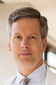 Daniel "Hal" Silcox, MD