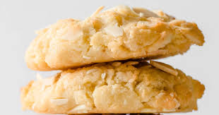 Please read food labels carefully. Keto Sugar Free Oatmeal Cookies Sugar Free Londoner