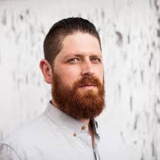 Sean Pajot (@sean.pajot) • Facebook