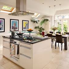 Minimalist And Movable Kitchen Kitchen Remodel Home Kitchens Kitchen Design