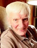 Charles “Chuck” H. Kibler Obituary