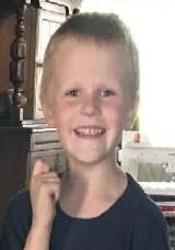 UPDATE: AMBER ALERT RESCINDED IN OREGON Based