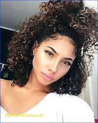 Choose a shorter stacked shape for your curls. Short Curly Hairstyles For Mixed Hair Hairstyles Curly Hair Styles Naturally Hair Styles Curly Hair Styles