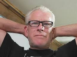 Fundraiser for Sharon Boyles by Ashley Clement : Celebrate Steve Mosher's  Life: Donate Now