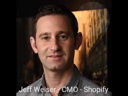 Episode 2 of The Ad PodCast