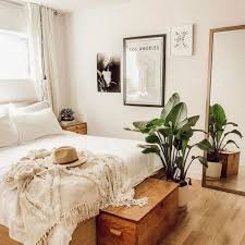 Pin On Minimalist Bedroom Ideas