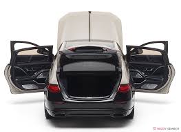 Image result for Onyx Black 2021 Maybach