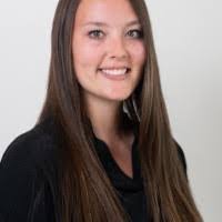 Dena Guthrie's Instagram, Twitter & Facebook