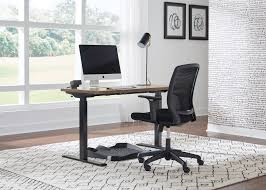 ETC Dean Power Center