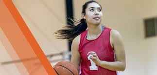 Jul 27, 2020 · basketball is an original american game invented by dr. Basic Rules Of Basketball Sportsengine