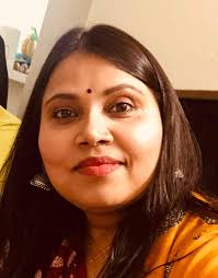 Business opportunity for women