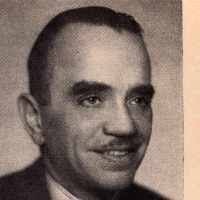 Charles Renfrew Bell (1901–1983)