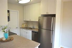 2 bedroom townhouses for rent. 2 Bedroom Apartments For Rent In London Point2