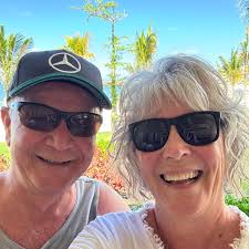 What are good moving companies in Bracebridge?