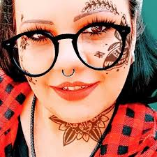 Children are like kites, you will teach them to fly but they will not take  your flightpath. You will teach them to dream, but they will not dream your  dream. You will