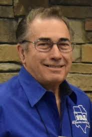 Herman Dwain Alsup Obituary September 22, 2021