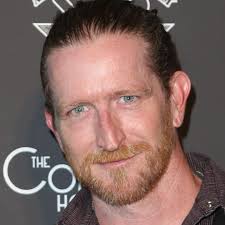 Watch CSI: Crime Scene Investigation