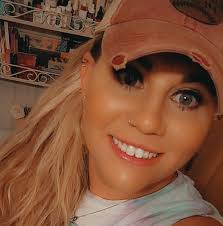 Help our family not get evicted.