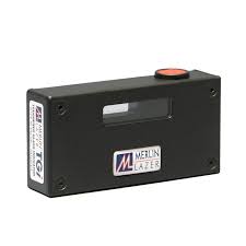 Détecteur de revêtement basse émissivité. Glas Analyse Set Von Merlin Mit Transportkoffer Adler Glastech