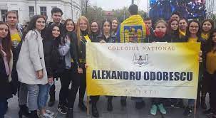 (născut la 23 iunie 1834, la bucurești și decedat la 10 noiembrie 1895, la bucurești). C N Alexandru Odobescu Home Facebook