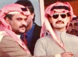أمير سعودي، الابن الثامن عشر من أبناء الملك عبد العزيز بن عبد الرحمن آل سعود الذكور. Ø§Ù„Ø´Ù‡Ù… Auf Twitter ØµØ§Ø­Ø¨ Ø§Ù„Ø³Ù…Ùˆ Ø§Ù„Ù…Ù„ÙƒÙŠ Ø§Ù„Ø§Ù…ÙŠØ± Ø§Ù„ÙˆÙ„ÙŠØ¯ Ø¨Ù† Ø·Ù„Ø§Ù„ Ø¨Ù† Ø¹Ø¨Ø¯Ø§Ù„Ø¹Ø²ÙŠØ² Ø¹Ø¶Ùˆ Ø´Ø±Ù Ù†Ø§Ø¯ÙŠ Ø§Ù„Ù‡Ù„Ø§Ù„ ÙˆØµØ§Ø­Ø¨ Ø§Ù„Ø³Ù…Ùˆ Ø§Ù„Ø§Ù…ÙŠØ± Ø®Ø§Ù„Ø¯ Ø¨Ù† Ù…Ø­Ù…Ø¯ Ø¨Ù† Ø¹Ø¨Ø¯Ø§Ù„Ù„Ù‡ Ø±Ø¦ÙŠØ³ Ù†Ø§Ø¯ÙŠ Ø§Ù„Ù‡Ù„Ø§Ù„ Ø³Ø§Ø¨Ù‚Ø§ Https T Co Tnwxwb6wt6