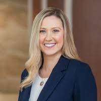 20+ "Amanda Forest" profiles