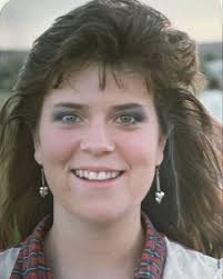 Kelly Jean Clark Obituary February 26, 2024