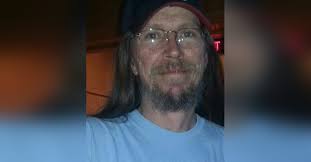 Obituary information for Matthew J. Comeau, Sr.