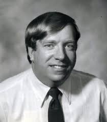 Gary Garton's Instagram, Twitter & Facebook